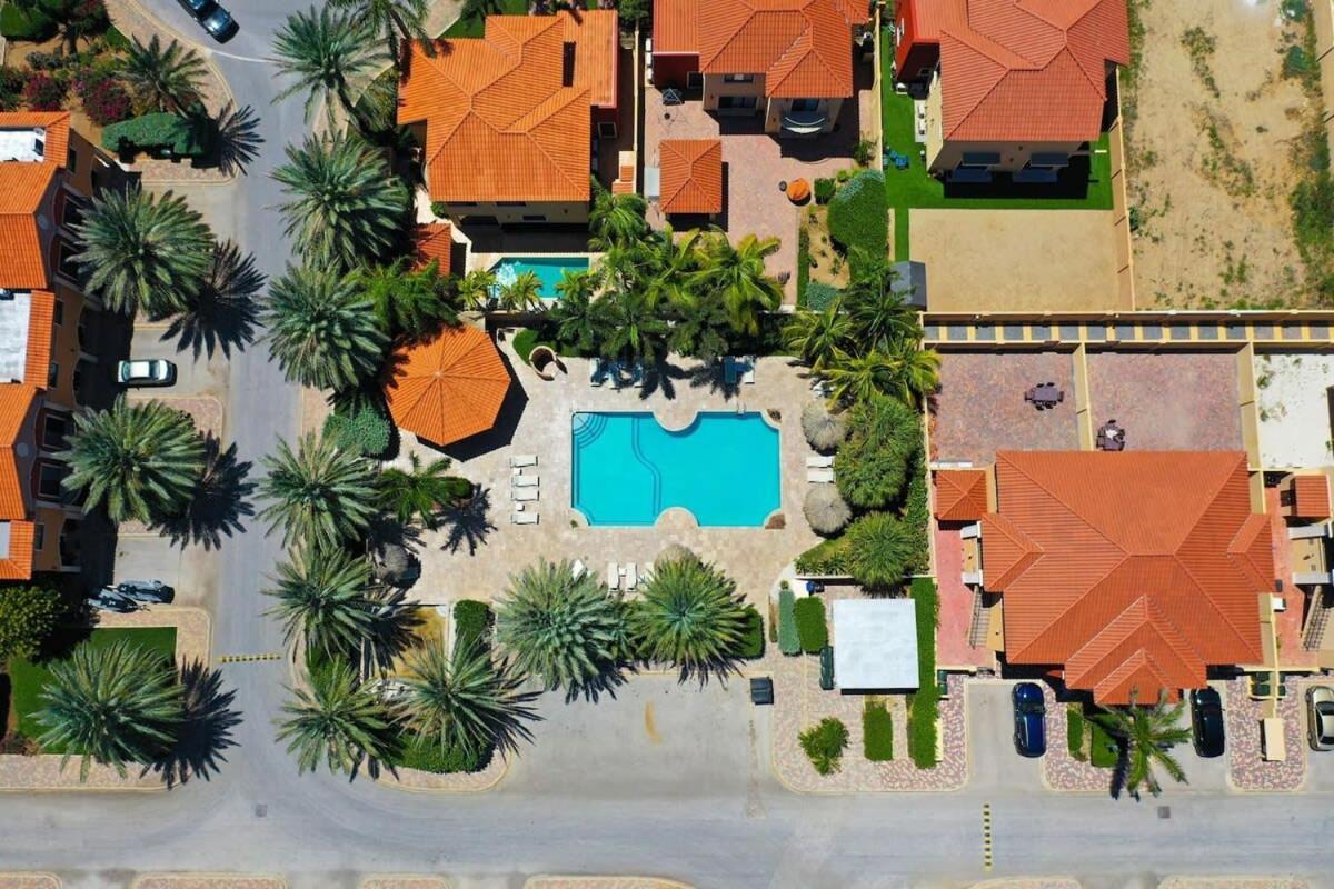 팜비치 Spectacular House In Gold Coast 빌라 외부 사진