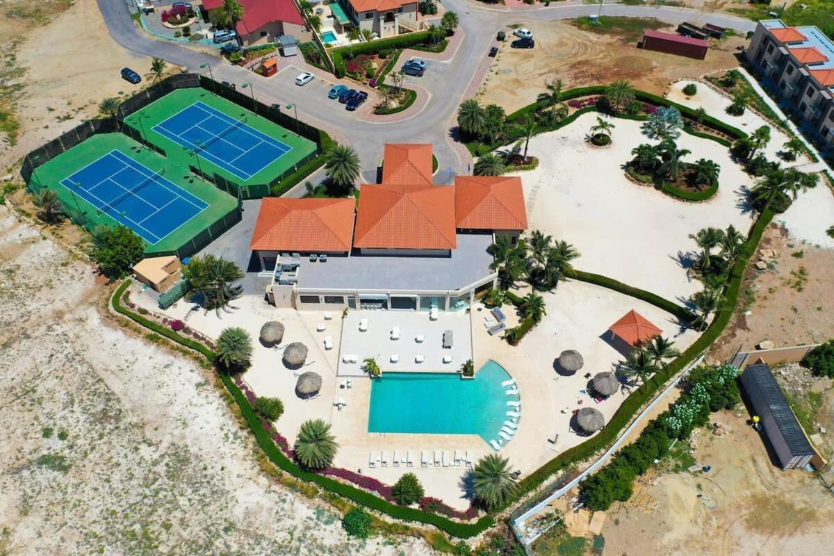 팜비치 Spectacular House In Gold Coast 빌라 외부 사진