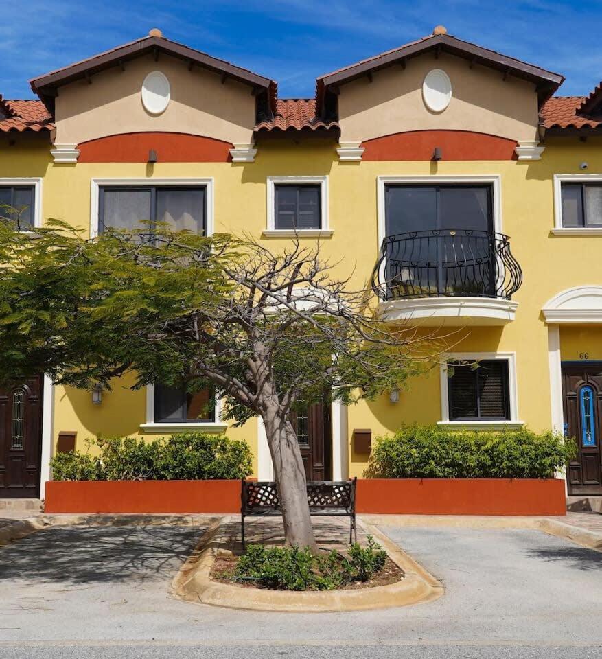 팜비치 Spectacular House In Gold Coast 빌라 외부 사진