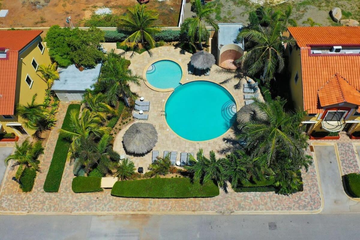 팜비치 Spectacular House In Gold Coast 빌라 외부 사진