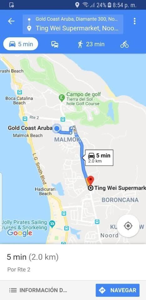 팜비치 Spectacular House In Gold Coast 빌라 외부 사진