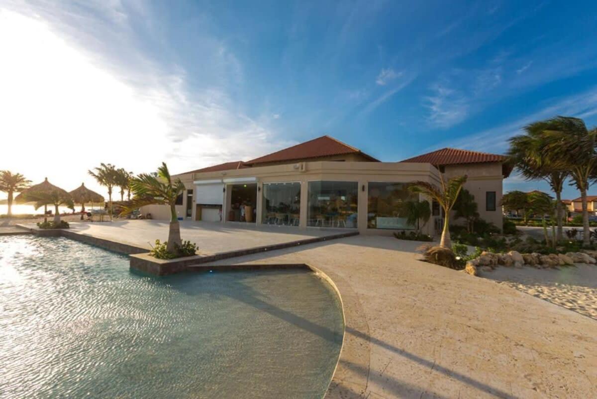 팜비치 Spectacular House In Gold Coast 빌라 외부 사진