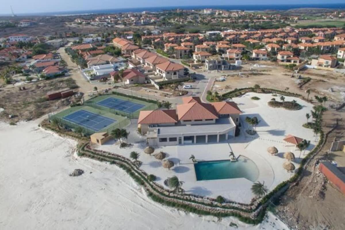 팜비치 Spectacular House In Gold Coast 빌라 외부 사진