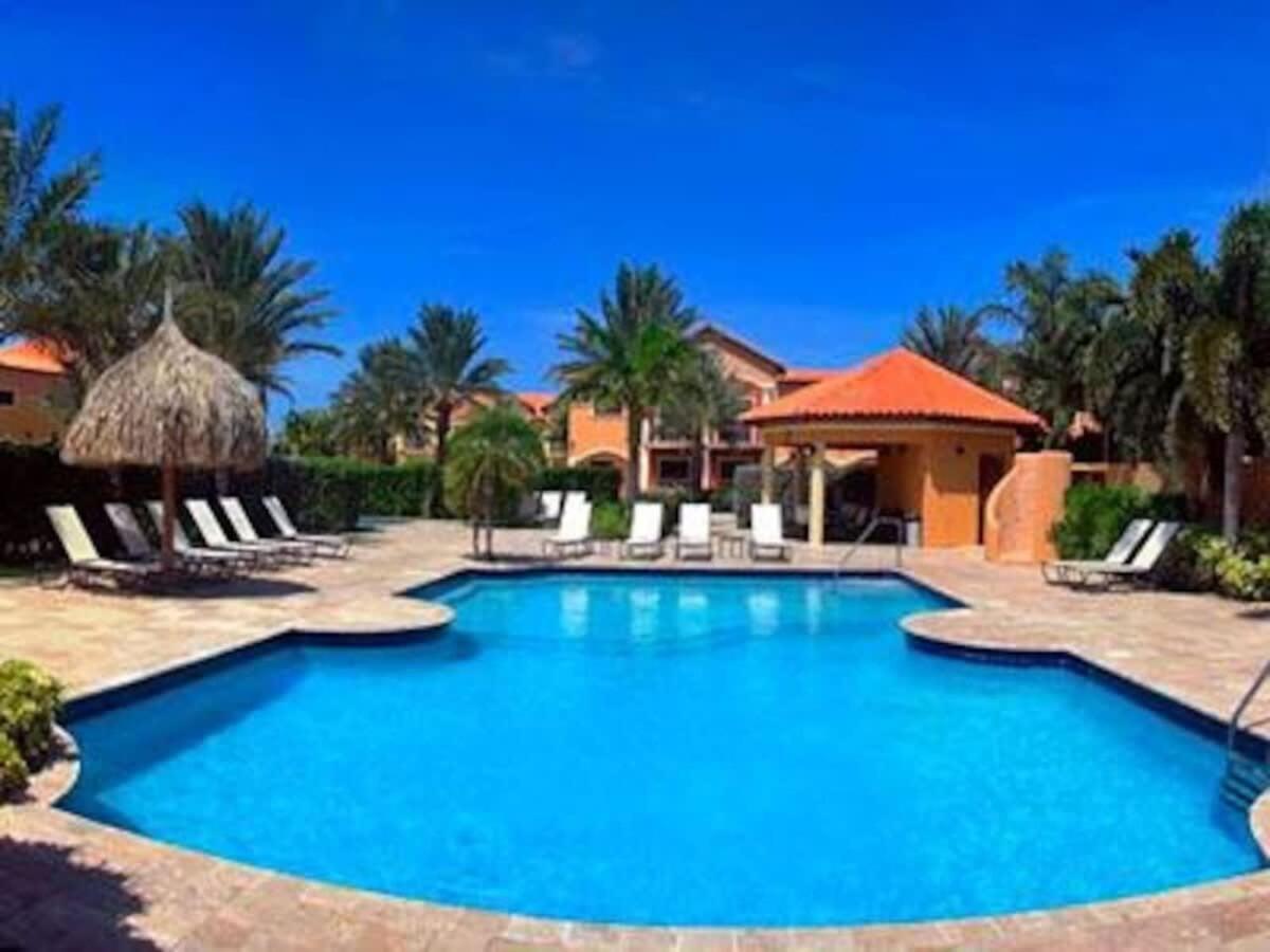 팜비치 Spectacular House In Gold Coast 빌라 외부 사진