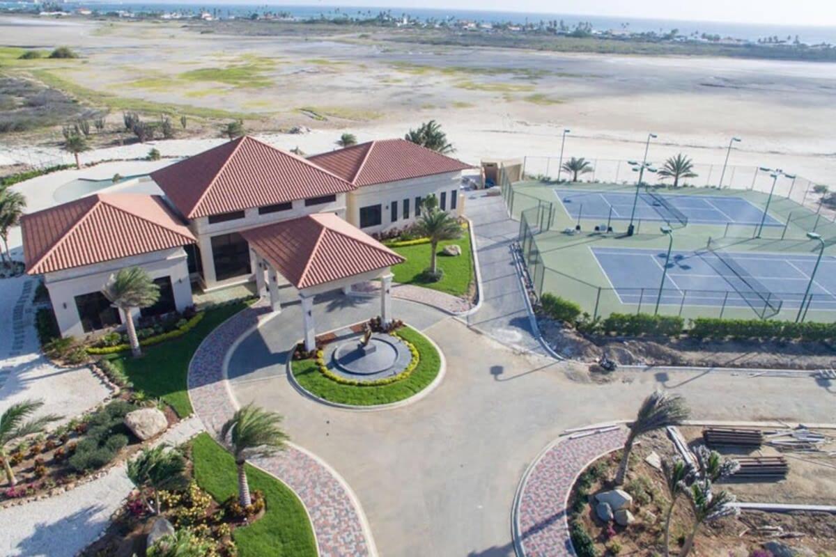 팜비치 Spectacular House In Gold Coast 빌라 외부 사진