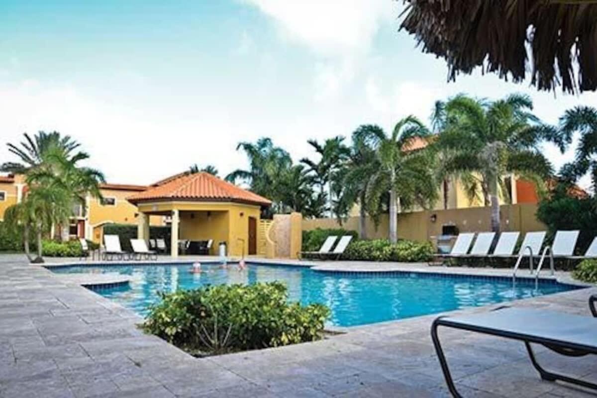 팜비치 Spectacular House In Gold Coast 빌라 외부 사진