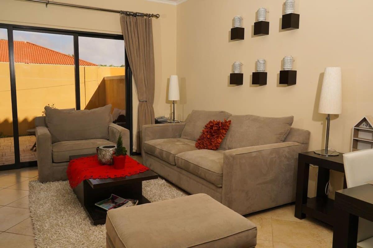 팜비치 Spectacular House In Gold Coast 빌라 외부 사진