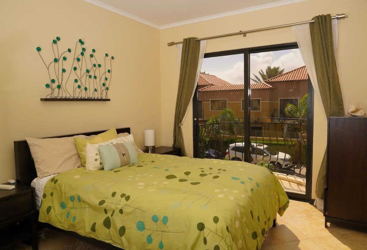 팜비치 Spectacular House In Gold Coast 빌라 외부 사진