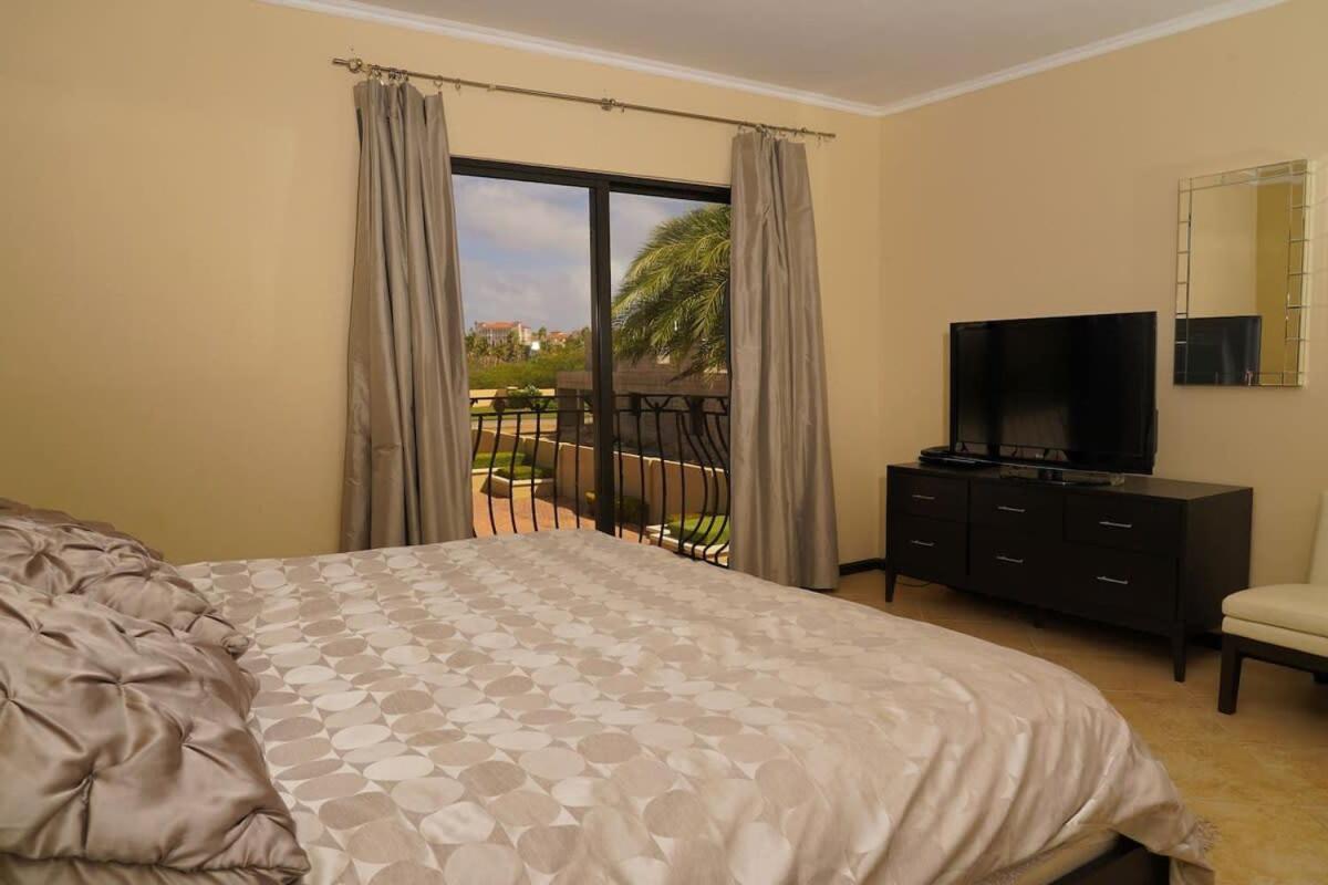 팜비치 Spectacular House In Gold Coast 빌라 외부 사진